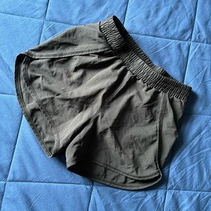 All in Motion sport short